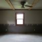 5604 Stonefield Rd, Slinger, WI 53086 ID:798466