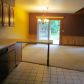 5604 Stonefield Rd, Slinger, WI 53086 ID:798467