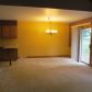 5604 Stonefield Rd, Slinger, WI 53086 ID:798468