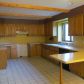 5604 Stonefield Rd, Slinger, WI 53086 ID:798469