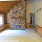 5604 Stonefield Rd, Slinger, WI 53086 ID:798470