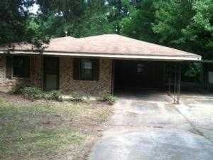 3419 Marion Hwy, Marion, LA 71260