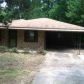 3419 Marion Hwy, Marion, LA 71260 ID:806430