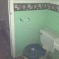 3419 Marion Hwy, Marion, LA 71260 ID:806431