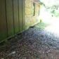 3419 Marion Hwy, Marion, LA 71260 ID:806432