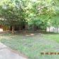 3419 Marion Hwy, Marion, LA 71260 ID:806434