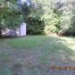 3419 Marion Hwy, Marion, LA 71260 ID:806435