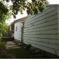 1323 Fremont St, Algoma, WI 54201 ID:843743