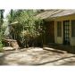 515 Brownlee Road Sw, Atlanta, GA 30311 ID:1508059