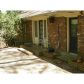 515 Brownlee Road Sw, Atlanta, GA 30311 ID:1508060