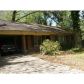 515 Brownlee Road Sw, Atlanta, GA 30311 ID:1508061