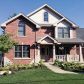 4419 FAIRVIEW, Downers Grove, IL 60515 ID:7310627