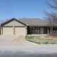 811 Huddleston Drive, Cache, OK 73527 ID:7577602