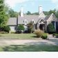 115 PROSPECT WAY, Lookout Mountain, TN 37350 ID:4213675