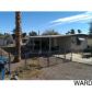 1936 Orca Lane, Bullhead City, AZ 86442 ID:5061627