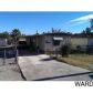 1936 Orca Lane, Bullhead City, AZ 86442 ID:5061628