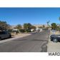 1936 Orca Lane, Bullhead City, AZ 86442 ID:5061631