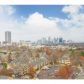 Unit 1205 - 375 Ralph Mcgill Boulevard Ne, Atlanta, GA 30312 ID:6790295