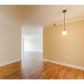 Unit 1205 - 375 Ralph Mcgill Boulevard Ne, Atlanta, GA 30312 ID:6790300