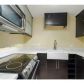 Unit 1205 - 375 Ralph Mcgill Boulevard Ne, Atlanta, GA 30312 ID:6790296