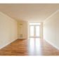 Unit 1205 - 375 Ralph Mcgill Boulevard Ne, Atlanta, GA 30312 ID:6790301