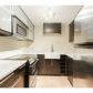 Unit 1205 - 375 Ralph Mcgill Boulevard Ne, Atlanta, GA 30312 ID:6790297