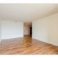 Unit 1205 - 375 Ralph Mcgill Boulevard Ne, Atlanta, GA 30312 ID:6790302