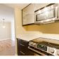 Unit 1205 - 375 Ralph Mcgill Boulevard Ne, Atlanta, GA 30312 ID:6790298