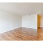 Unit 1205 - 375 Ralph Mcgill Boulevard Ne, Atlanta, GA 30312 ID:6790303