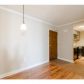 Unit 1205 - 375 Ralph Mcgill Boulevard Ne, Atlanta, GA 30312 ID:6790299