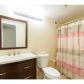 Unit 1205 - 375 Ralph Mcgill Boulevard Ne, Atlanta, GA 30312 ID:6790304