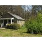 1224 Westmont Road, Atlanta, GA 30311 ID:7203829