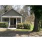 1224 Westmont Road, Atlanta, GA 30311 ID:7203830