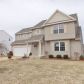 1775 Creed Ct SW, Wyoming, MI 49519 ID:7841685