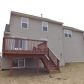 1775 Creed Ct SW, Wyoming, MI 49519 ID:7841687