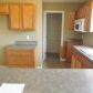 1775 Creed Ct SW, Wyoming, MI 49519 ID:7841688