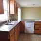 1775 Creed Ct SW, Wyoming, MI 49519 ID:7841689