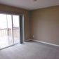 1775 Creed Ct SW, Wyoming, MI 49519 ID:7841690