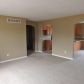 1775 Creed Ct SW, Wyoming, MI 49519 ID:7841691