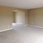 1775 Creed Ct SW, Wyoming, MI 49519 ID:7841692