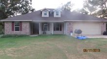 1346 Mae Oney Harleton, TX 75651