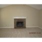 351 Darnell Terrace, Lawrenceville, GA 30046 ID:7498900