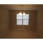 351 Darnell Terrace, Lawrenceville, GA 30046 ID:7498895