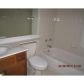 351 Darnell Terrace, Lawrenceville, GA 30046 ID:7498901