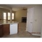 351 Darnell Terrace, Lawrenceville, GA 30046 ID:7498896