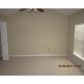 351 Darnell Terrace, Lawrenceville, GA 30046 ID:7498902