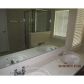 351 Darnell Terrace, Lawrenceville, GA 30046 ID:7498903