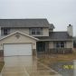 1647 Edgewater Ct, Grafton, WI 53024 ID:202983