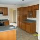 1647 Edgewater Ct, Grafton, WI 53024 ID:202984