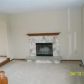 1647 Edgewater Ct, Grafton, WI 53024 ID:202985